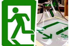 Sayaka Inai Sayakainai On Buzzfeed