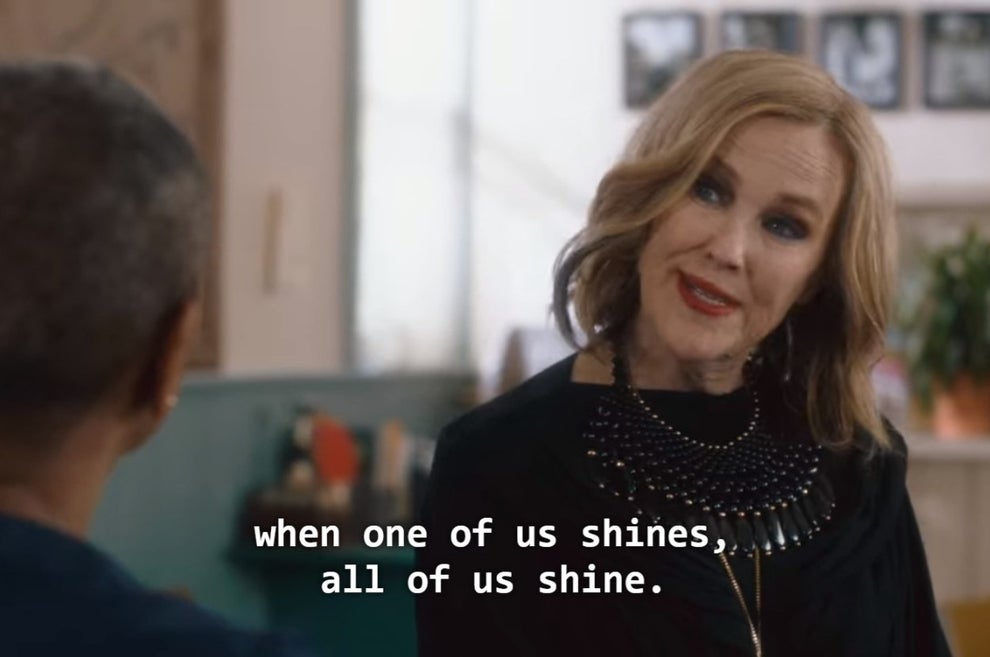 15 Best Schitt's Creek Quotes To Live By