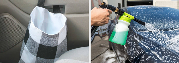 https://img.buzzfeed.com/buzzfeed-static/static/2021-09/17/13/campaign_images/fa712406b216/24-cleaning-products-that-will-make-your-car-look-2-3593-1631886630-0_dblwide.jpg