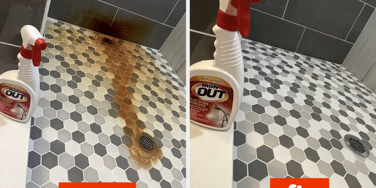 Image of this social media content