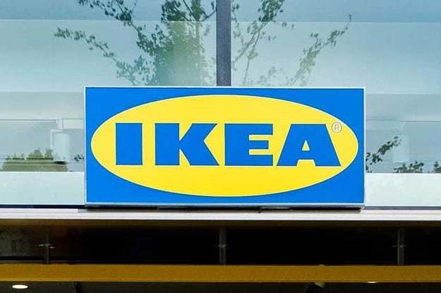 Ikeaの モニター台 を導入したら作業がしやすくてびっくり もう前の環境には戻れないよ