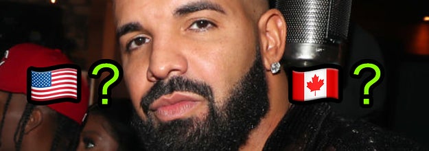 激ムズ 真の洋楽ファンにしかわからない アメリカ生まれの男性アーティストを当てろ