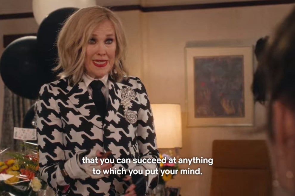 15 Best Schitt's Creek Quotes To Live By