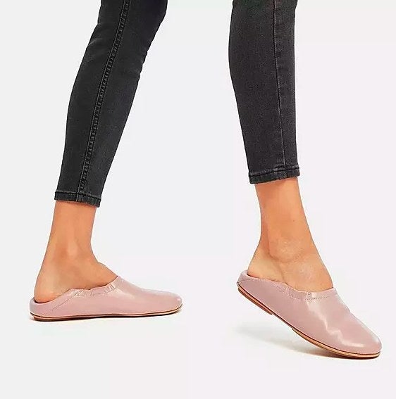 fitflop discount code 20