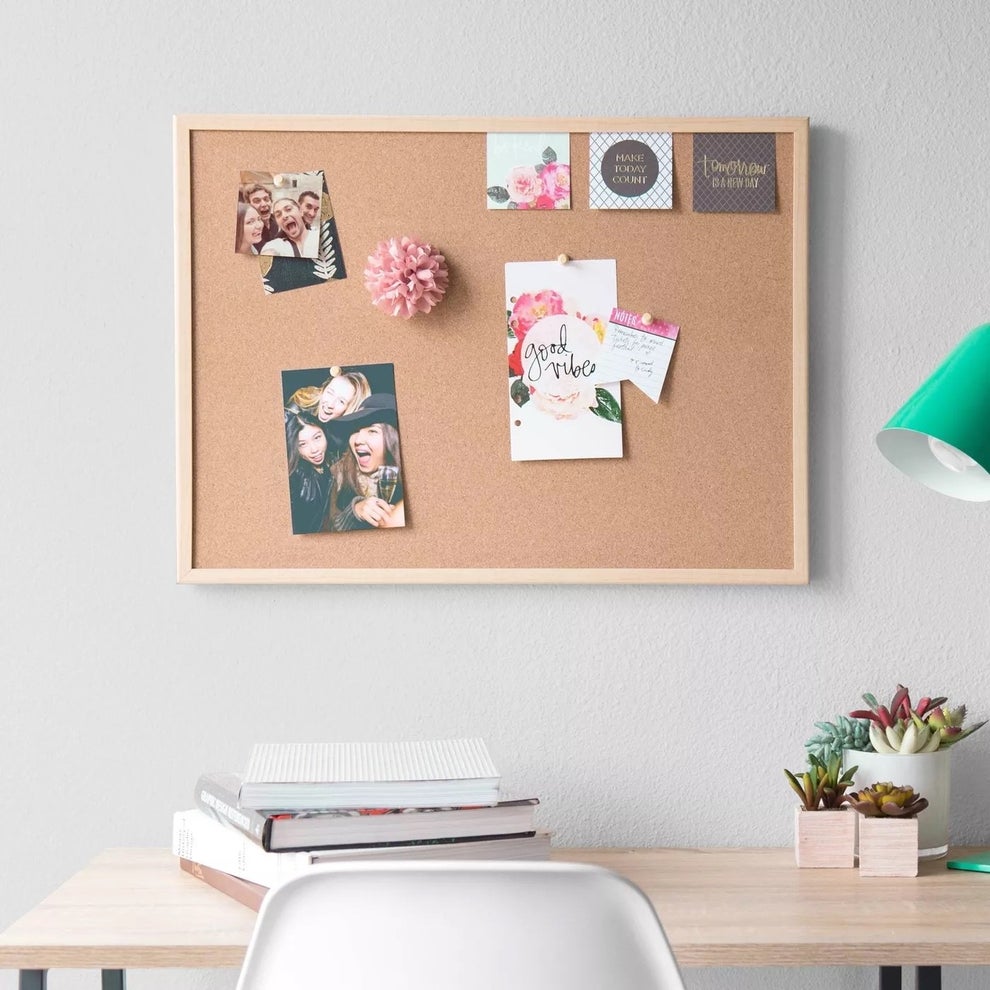 31 Things From Target For Your Home Office