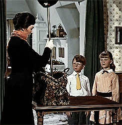 Hinge Diplomacy Camel 28 Things Mary Poppins Would Probably Have In Her Bag