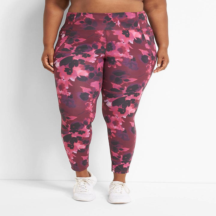 28 Best Places To Buy PlusSize Clothing Online
