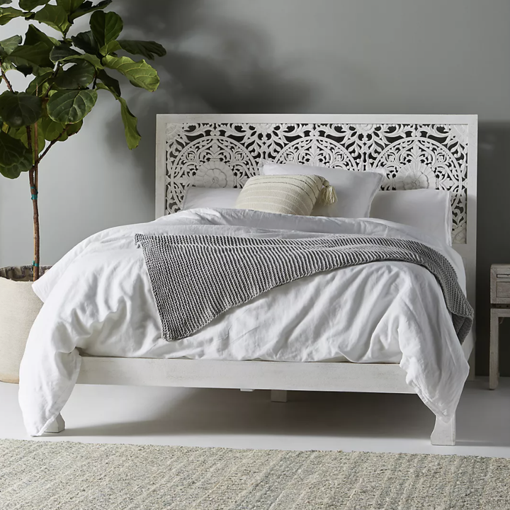 Where To Buy Bed Frames Online 24 Places We