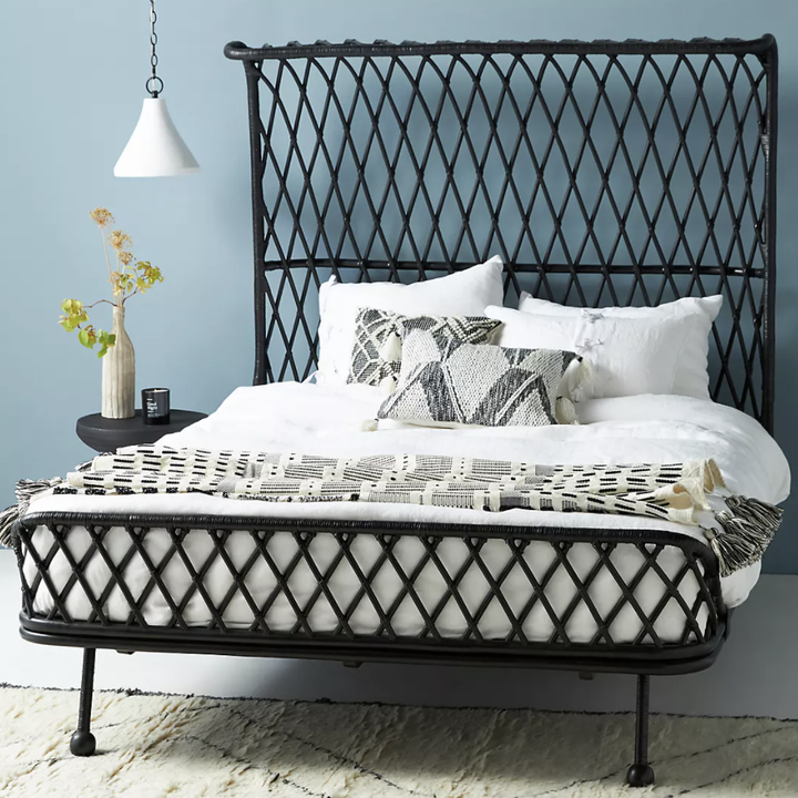 Where To Buy Bed Frames Online 24 Places We