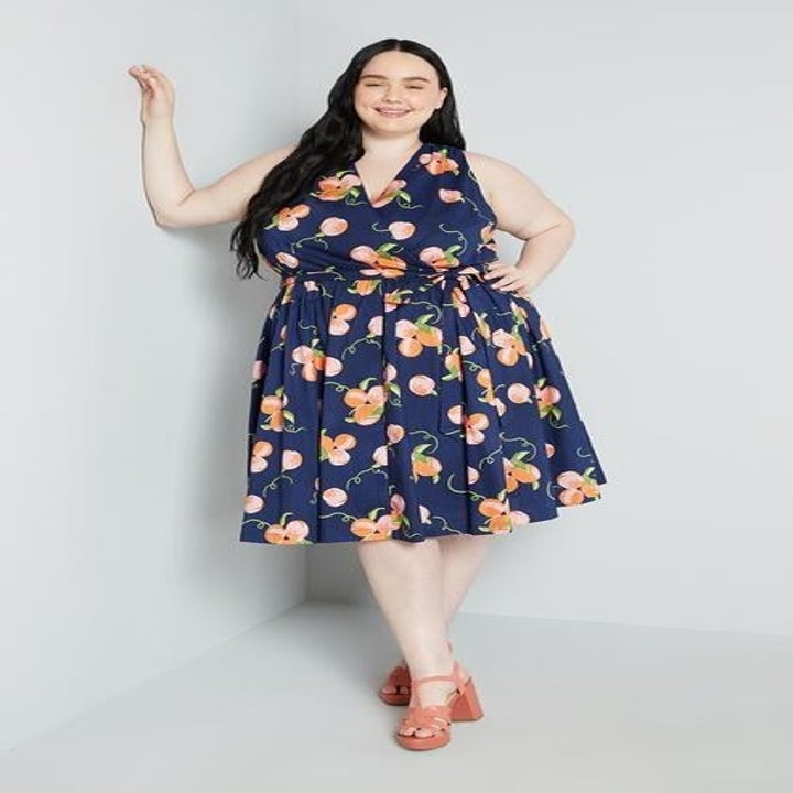 28 Best Places To Buy PlusSize Clothing Online