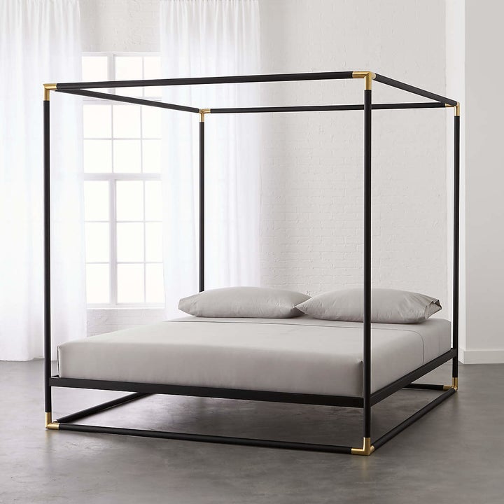 Where To Buy Bed Frames Online 24 Places We