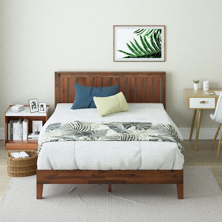 Where To Buy Bed Frames Online 24 Places We