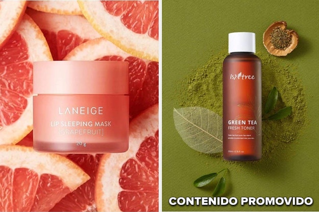 Buzzfeed Archive For September 2 21