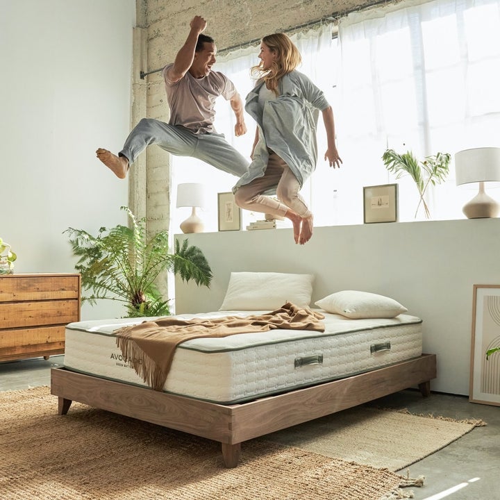 Where To Buy Bed Frames Online 24 Places We