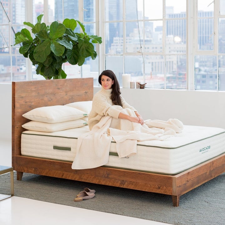Where To Buy Bed Frames Online 24 Places We