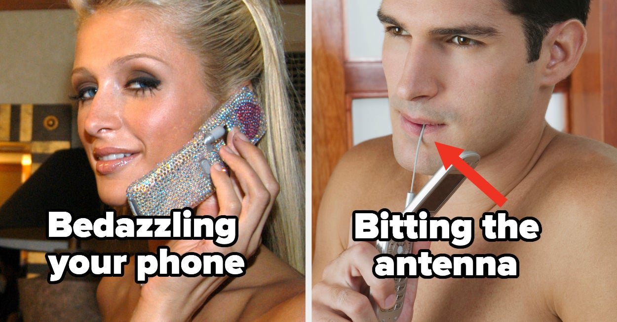 Pouch Phone Belt Clip Meme Belt Clip Cell Phone Holder Sales, image size:1250x654