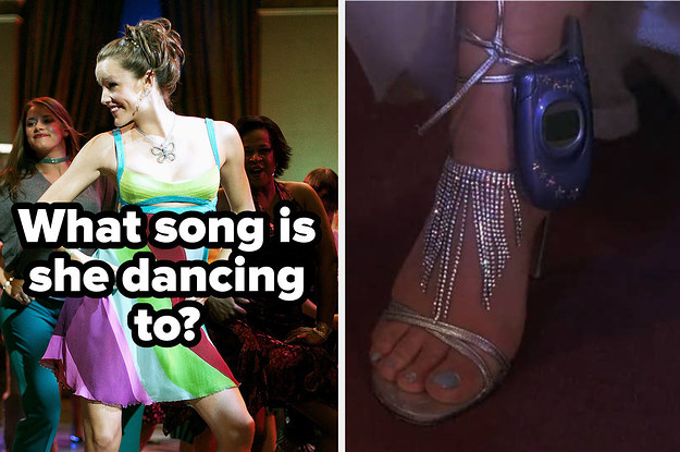 I'm Convinced No One Today Remembers These 9 2000s Teen Movies As Well As I Do