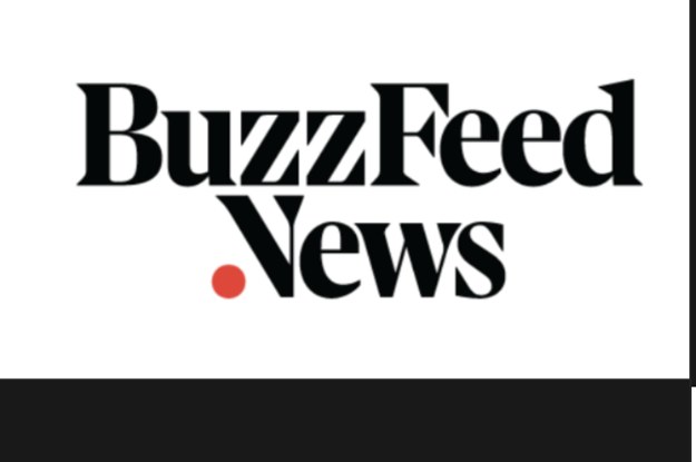 BuzzFeed Launches Afghan Journalist Fellowship