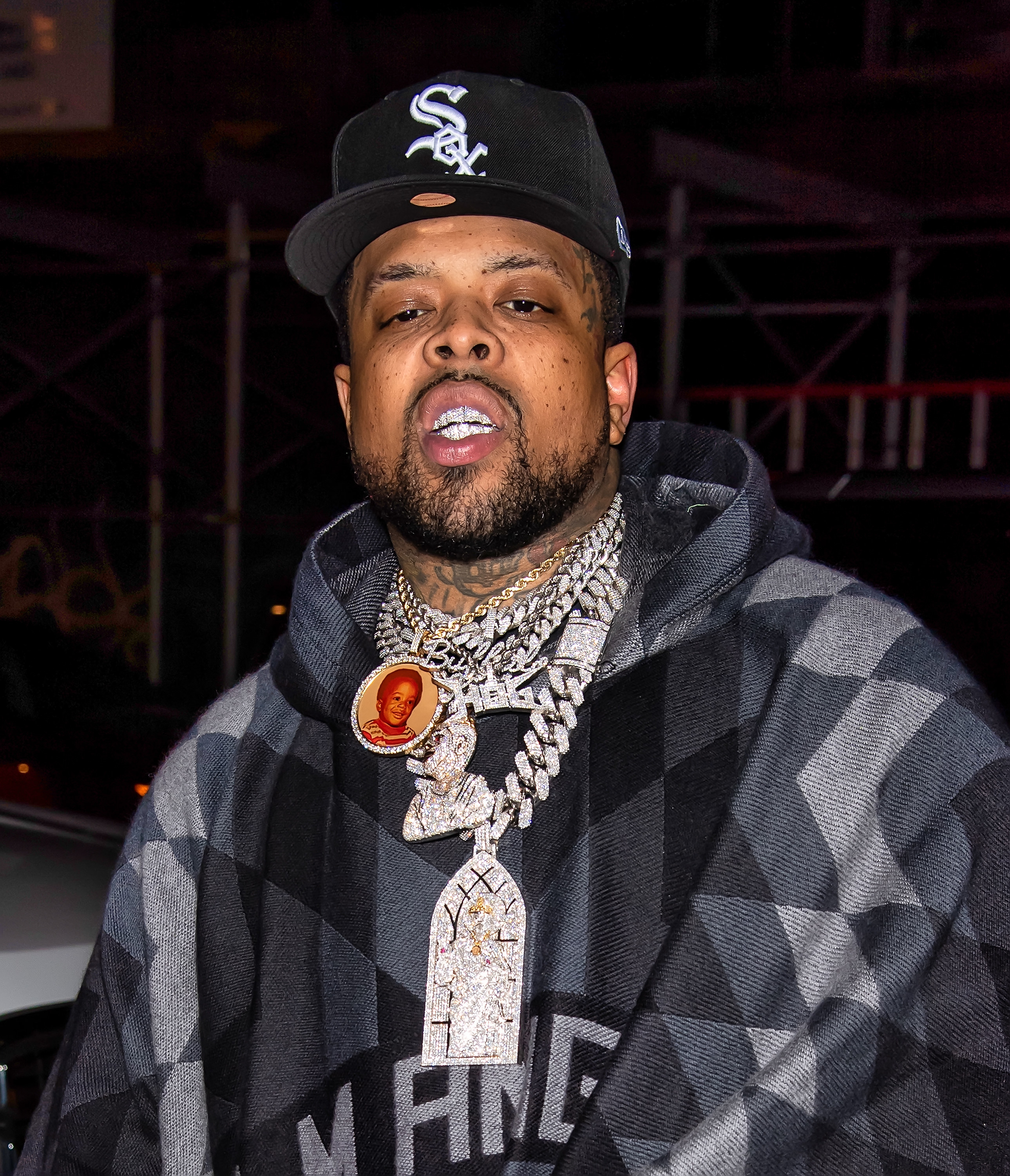 Westside Gunn  Drive by Love Lyrics  Genius Lyrics