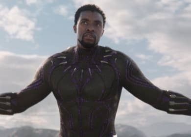 Which Marvel Characters Are The Best Poll Quiz Which Marvel Characters Are The Best Poll Quiz
