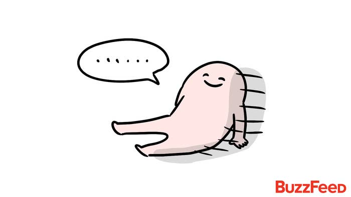 あ 意味わからんくらい可愛い フランフランの 癒されキャンドル おうち時間が幸せすぎるわ