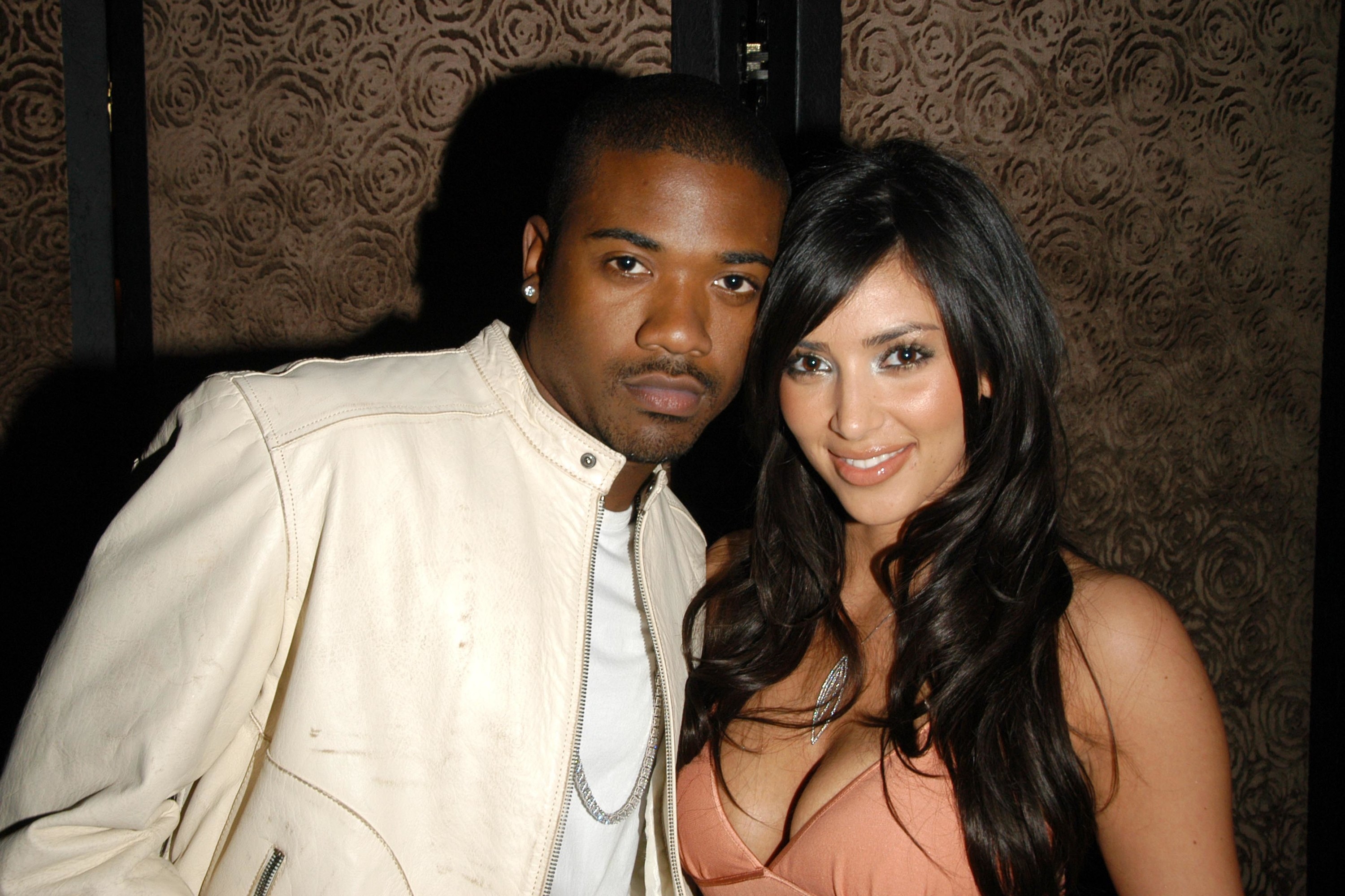 Kim Kardashians Lawyer Denied Claims Of pic picture