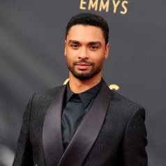 The Emmys Failed To Award Actors Of Color And Sparked Backlash Over ...
