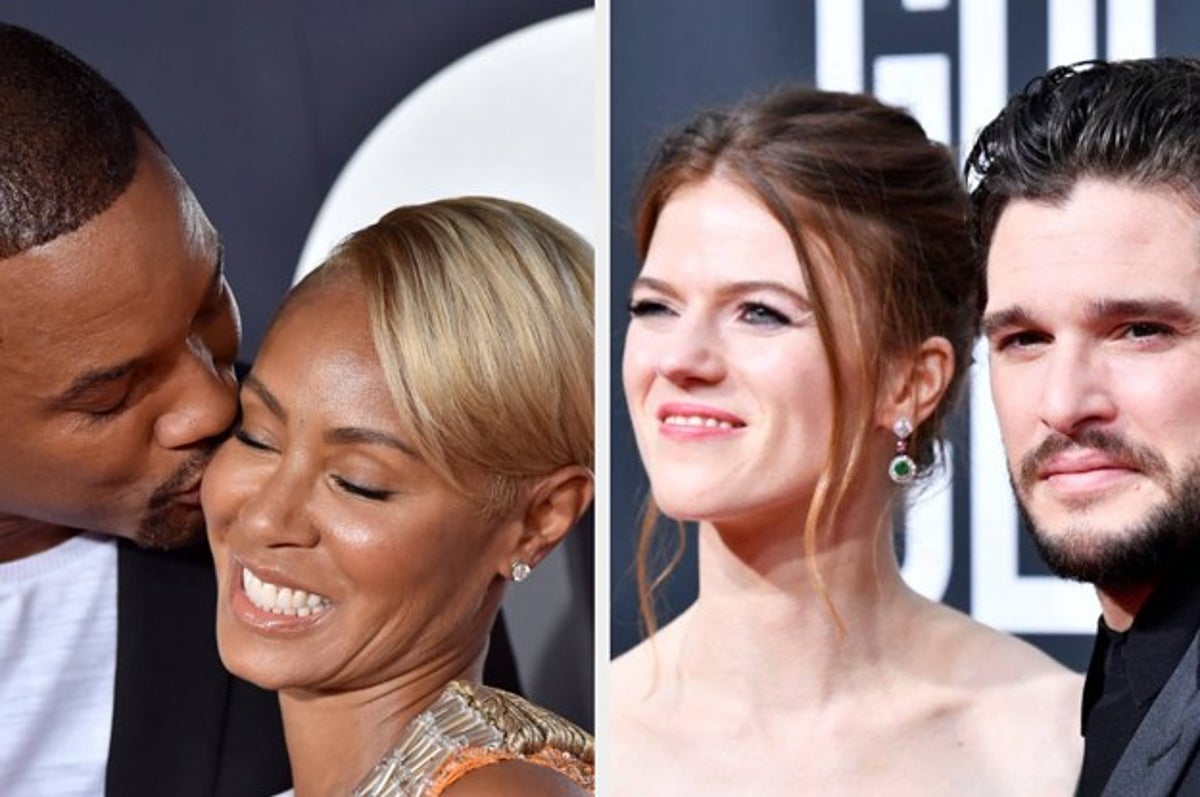 22 parejas famosas que se enamoraron en el set 22 parejas famosas que se enamoraron en el set