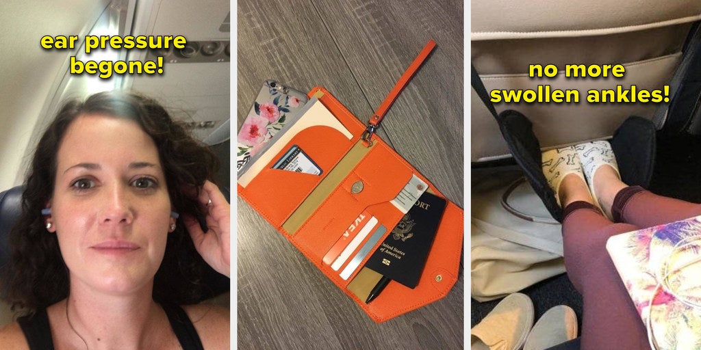 Image of this social media content