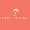 beachbound