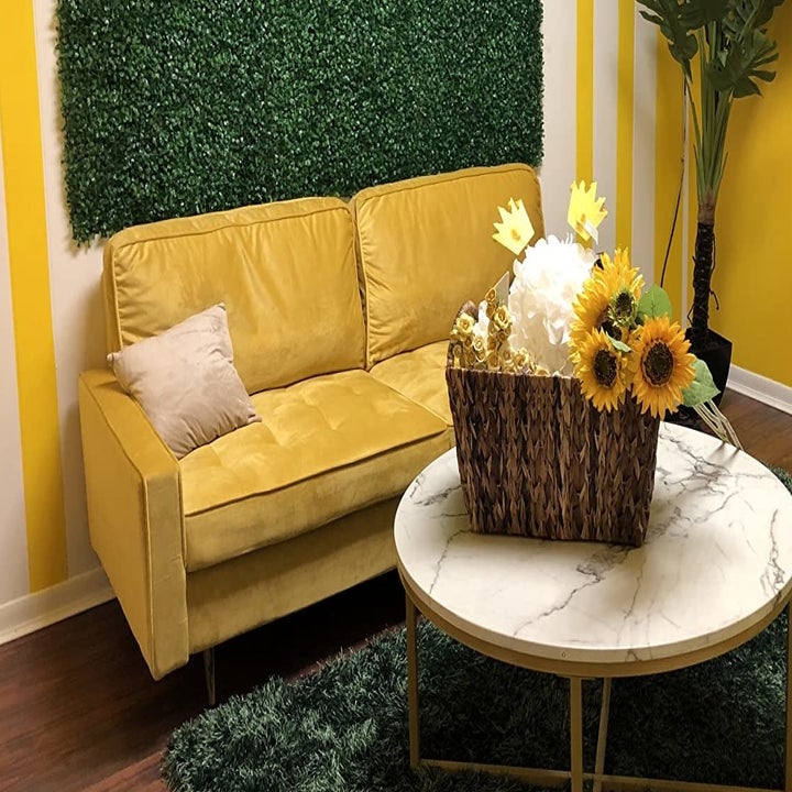 24 Best Couches Under 400 That Are Shockingly Stylish