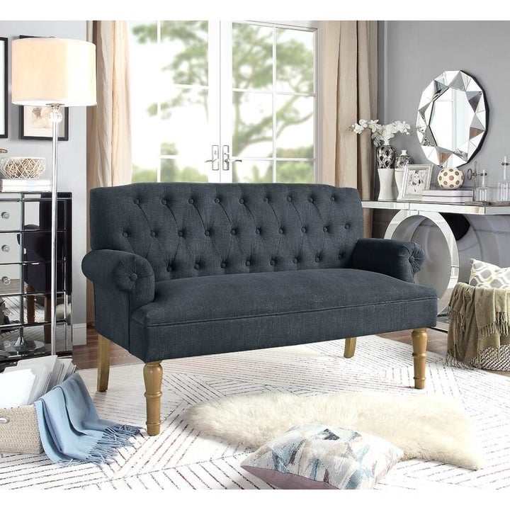 24 Best Couches Under 400 That Are Shockingly Stylish