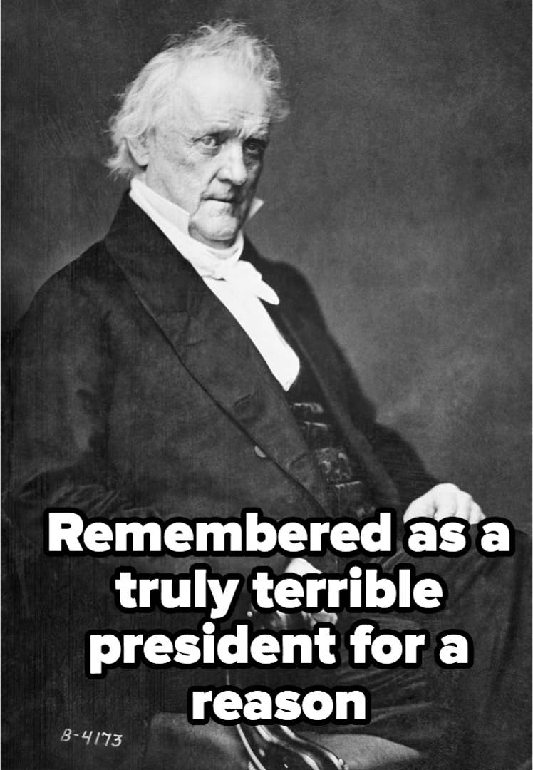 Bizarre Facts About US Presidents