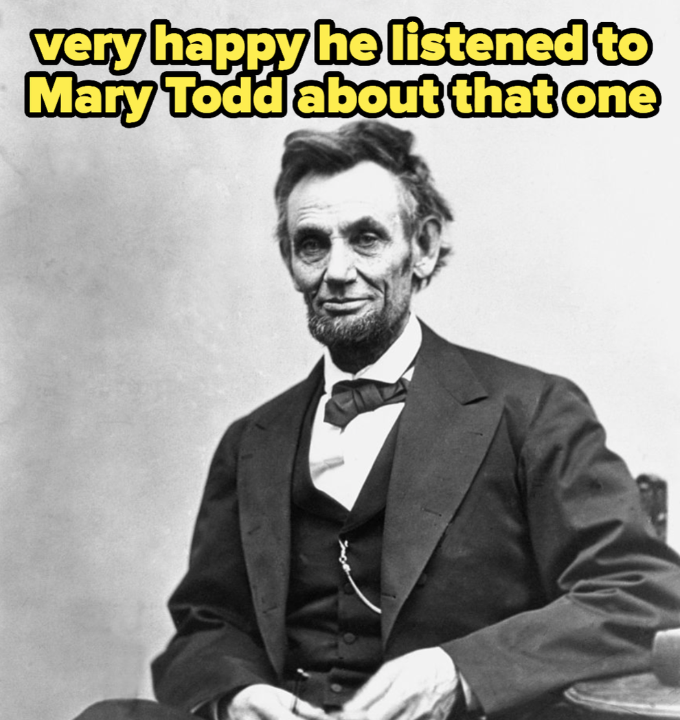 Bizarre Facts About US Presidents