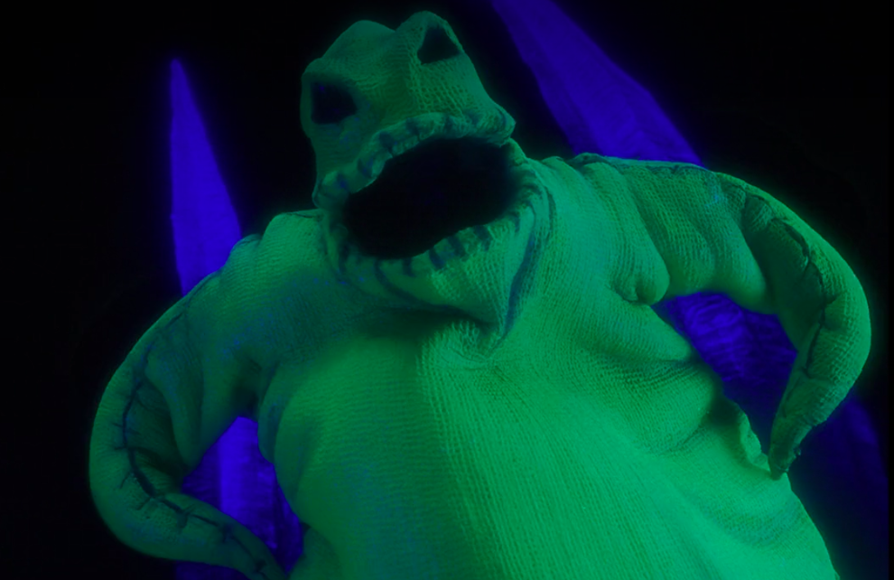 36 Disney Villains Ranked From Least To Most Powerful