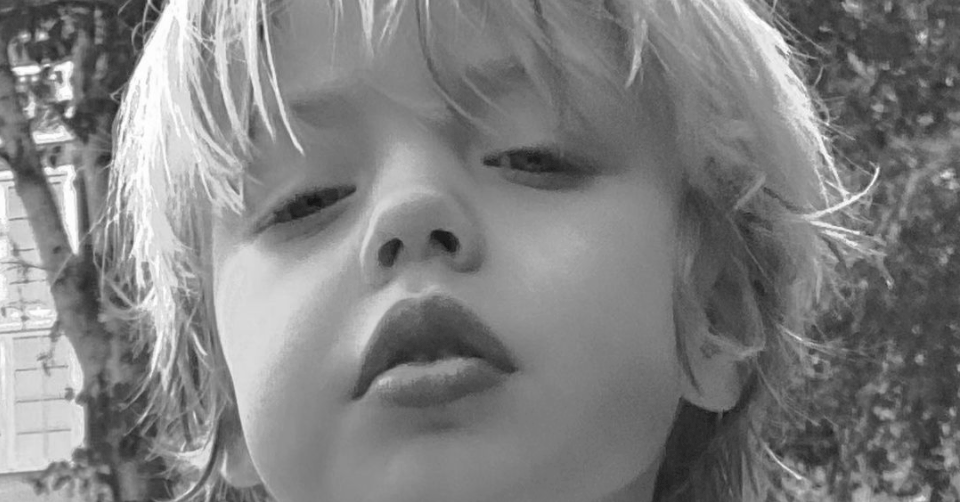 Mick jagger oldest child mick jagger youngest child mick jagger s