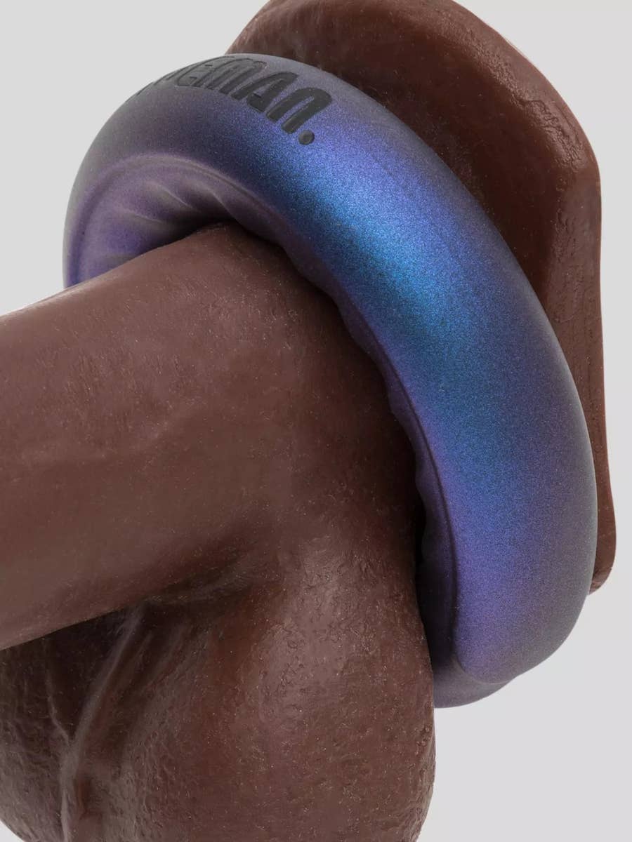 30 Sex Toys Designed Specifically For Your Penis 30 Sex Toys Designed Specifically For Your Penis