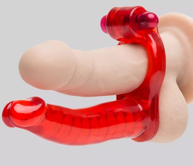 30 Sex Toys For Any Couples Looking To Spice Things Up