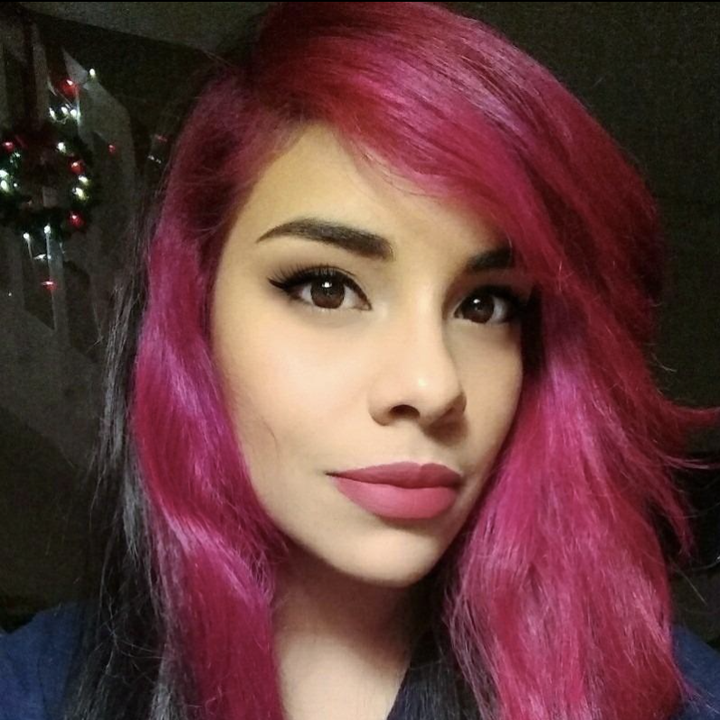 31 Inexpensive Makeup Products To Buy In Every Color