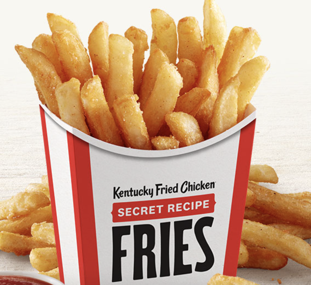 fast-food-french-fry-ranking