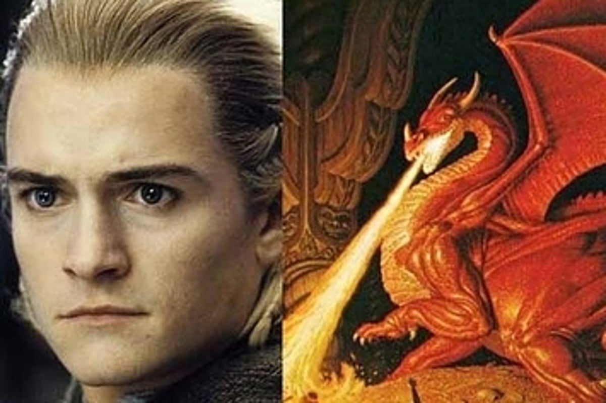 Que Criatura Mitologica Eres Segun Tu Signo Qué criatura mitológica eres?