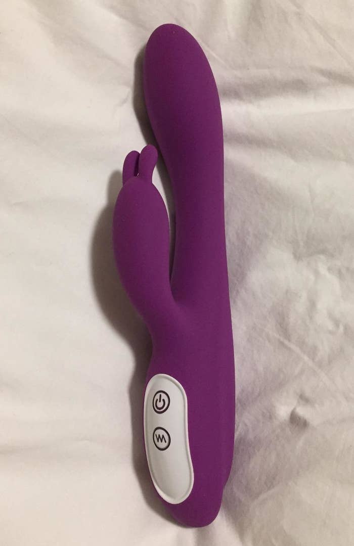 31 Sex Toys To Help You Keep Warm This Winter 31 Sex Toys To Help You Keep Warm This Winter
