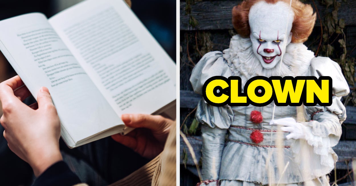 Plan Night In To Get Halloween Costume Quiz