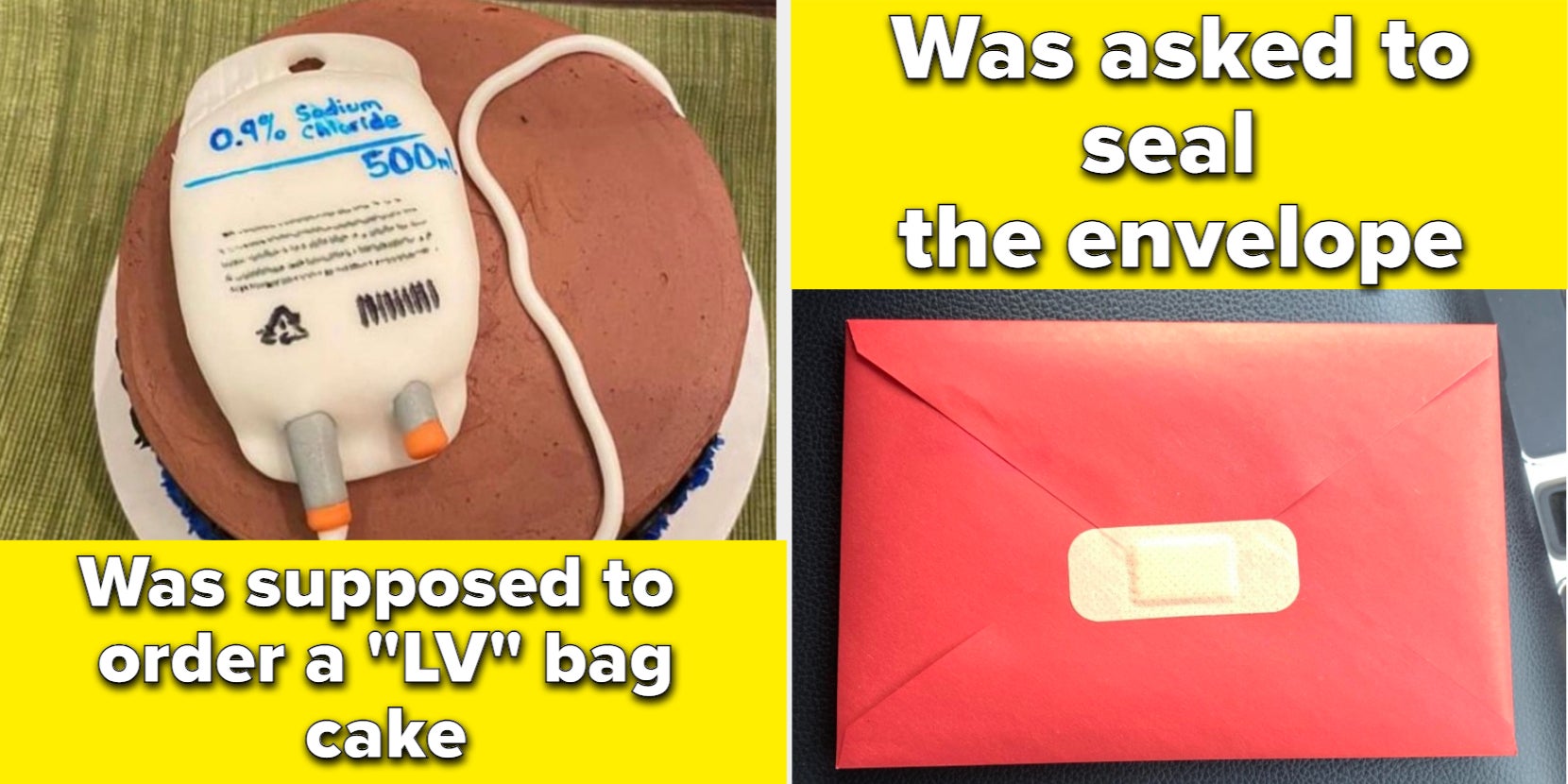 Image of this social media content