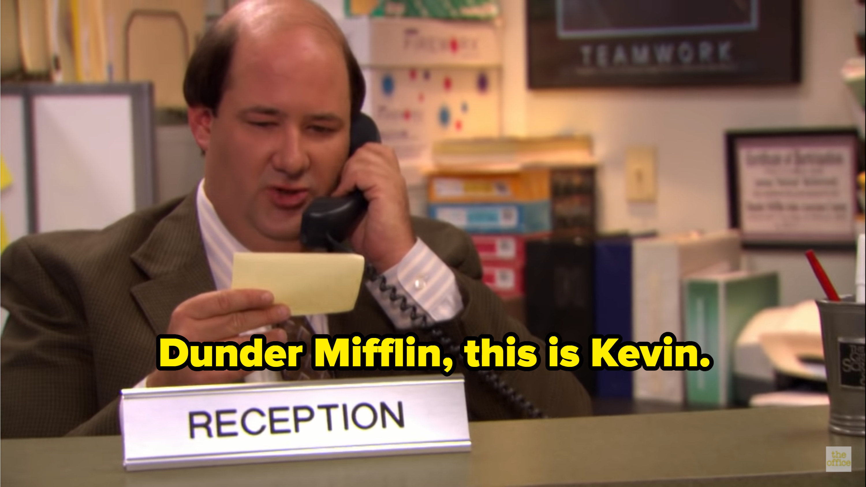 the office season 3 episode 22 the office season 3 episode 22