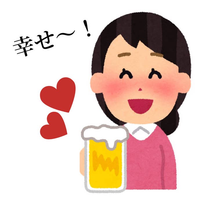 ずっと食べてたい サッと作れる チーズおつまみ で晩酌がやめられなくなった ずっと食べてたい サッと作れる チーズおつまみ で晩酌がやめられなくなった
