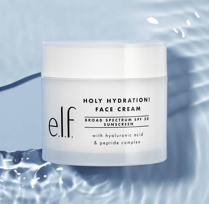20 Beauty Products From E.l.f. That Are Under $15
