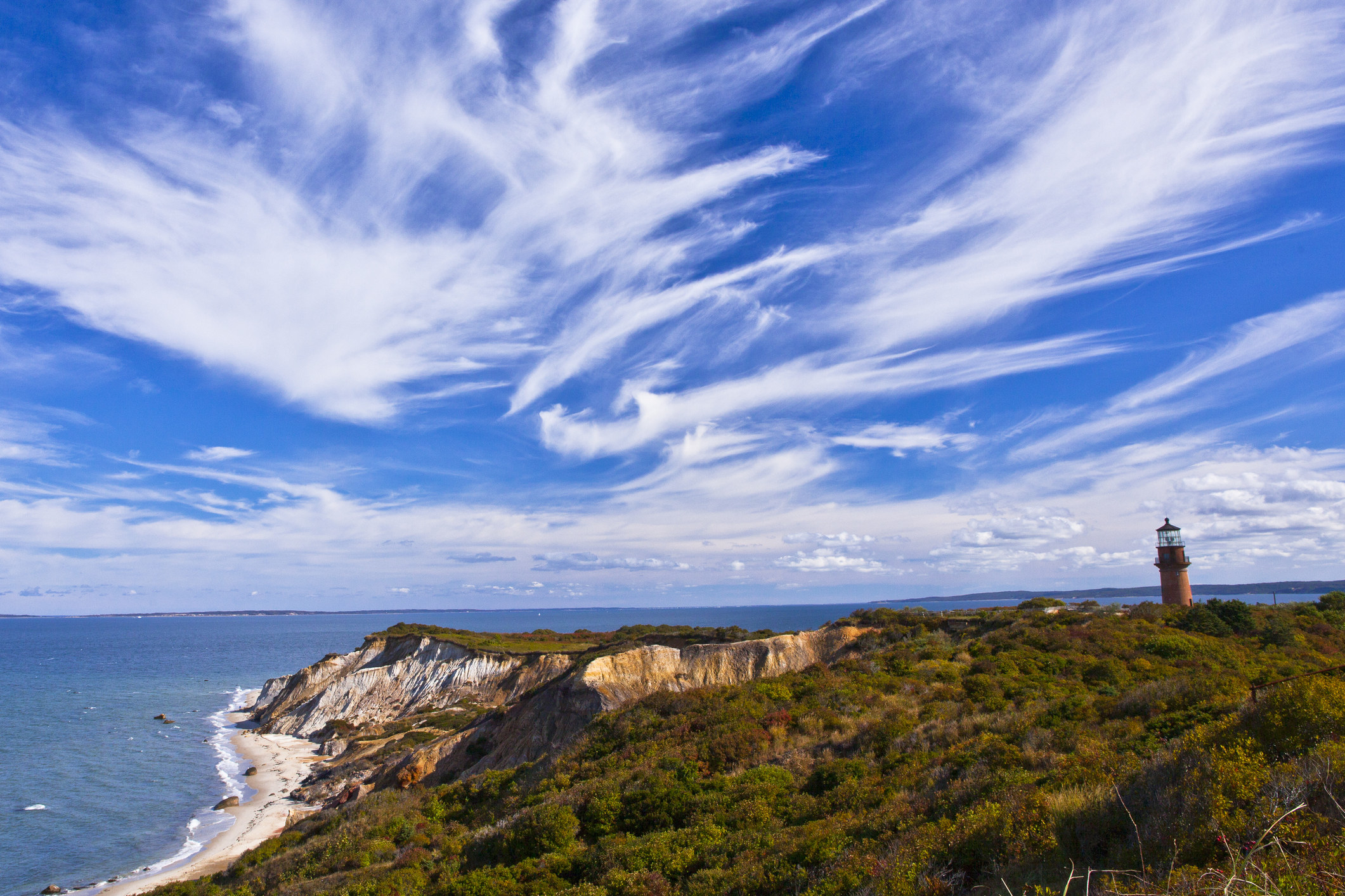 Situated on the coast. Cape Cod Massachusetts. Cape Cod Island. Cape Cod Wallpaper. Прятать камни Кейп-код в Массачусетсе.