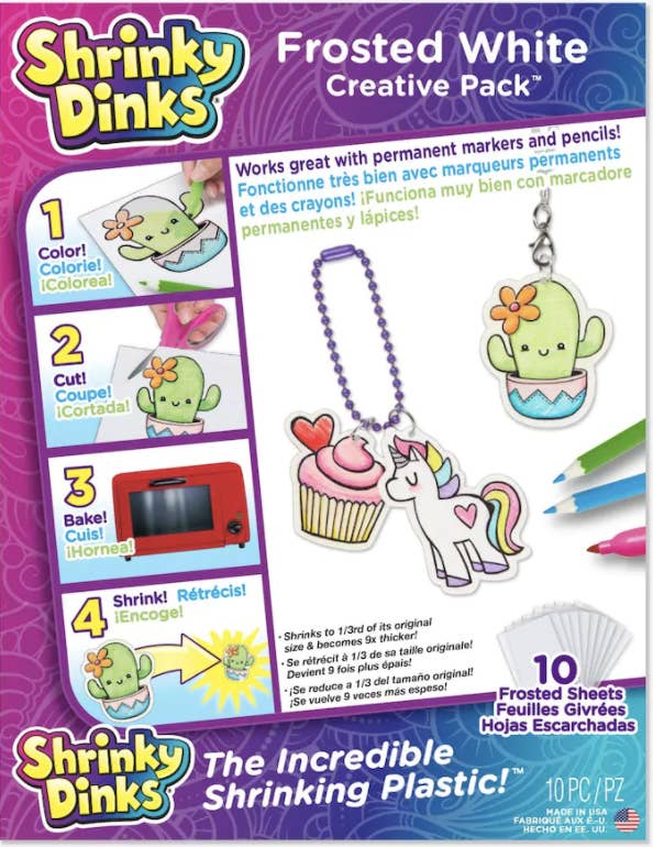 2000s as seen on tv toys store