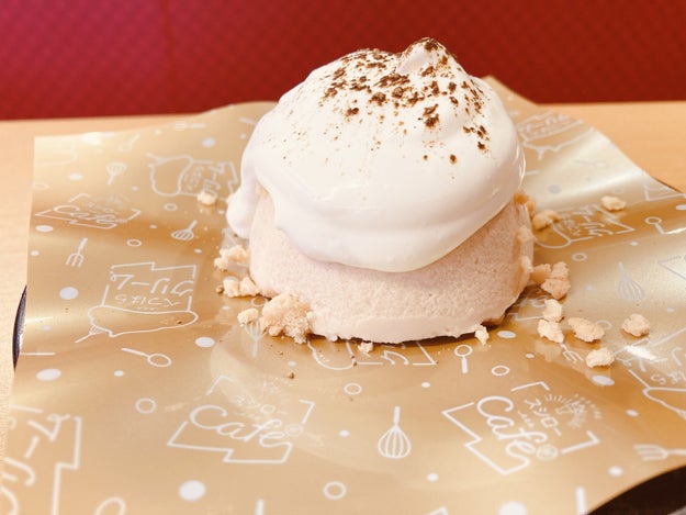 今週末 スシローに行くならこの3品 これさえ食べればとりあえず幸せだわ 今週末 スシローに行くならこの3品 これさえ食べればとりあえず幸せだわ